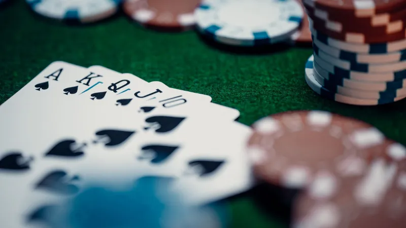 From the Peak to the Cliff: How Winning Streaks Set the Stage for Baccarat's Worst Decisions