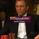 how_to_win_baccarat_ (3)