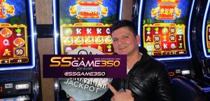 baccarat_ssgame350_s (8)